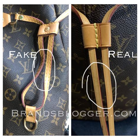 how can u tell a fake louis vuitton bag|how to tell if a louis vuitton bag is real.